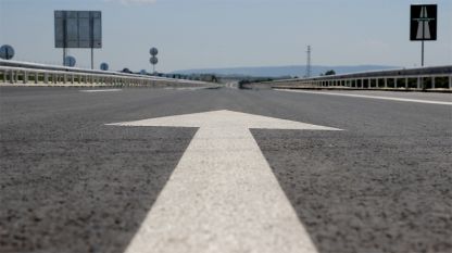 Снимката е илюстративна, архив.